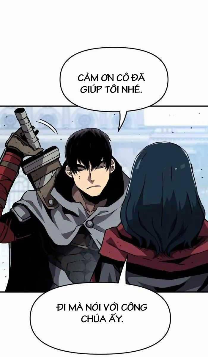 Chiến Binh Đoản Mệnh 17 trang 94