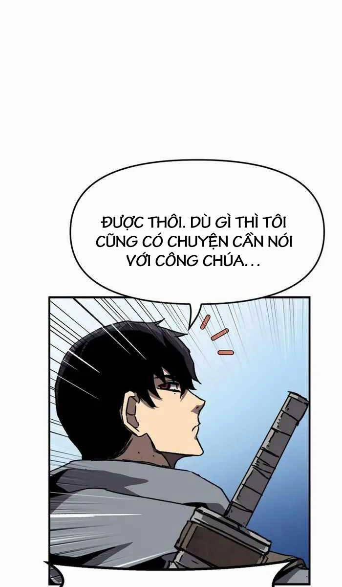 Chiến Binh Đoản Mệnh 17 trang 95