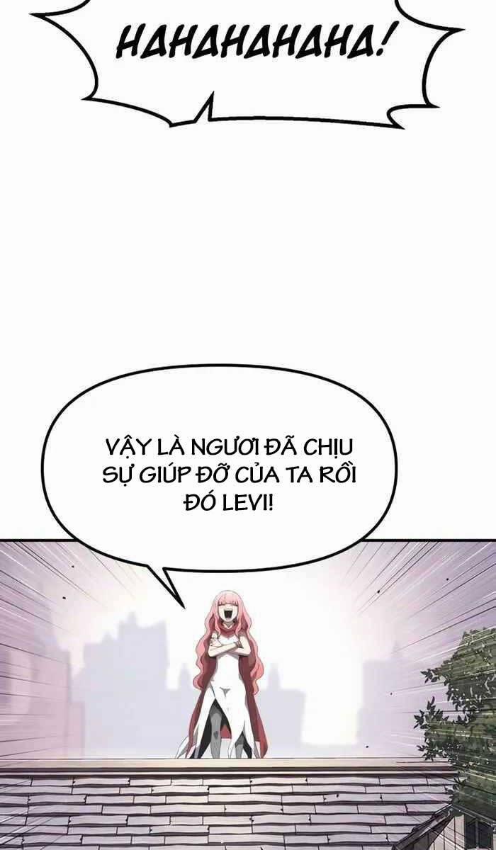 Chiến Binh Đoản Mệnh 17 trang 96