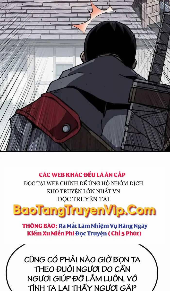 Chiến Binh Đoản Mệnh 17 trang 97