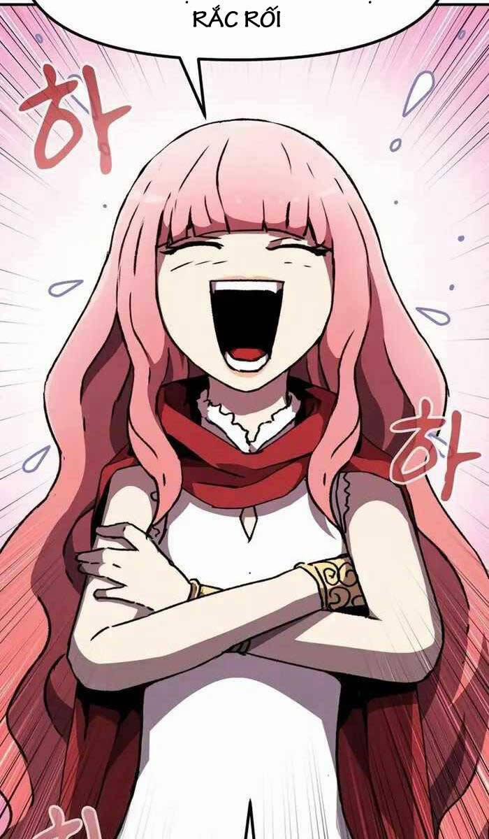 Chiến Binh Đoản Mệnh 17 trang 98