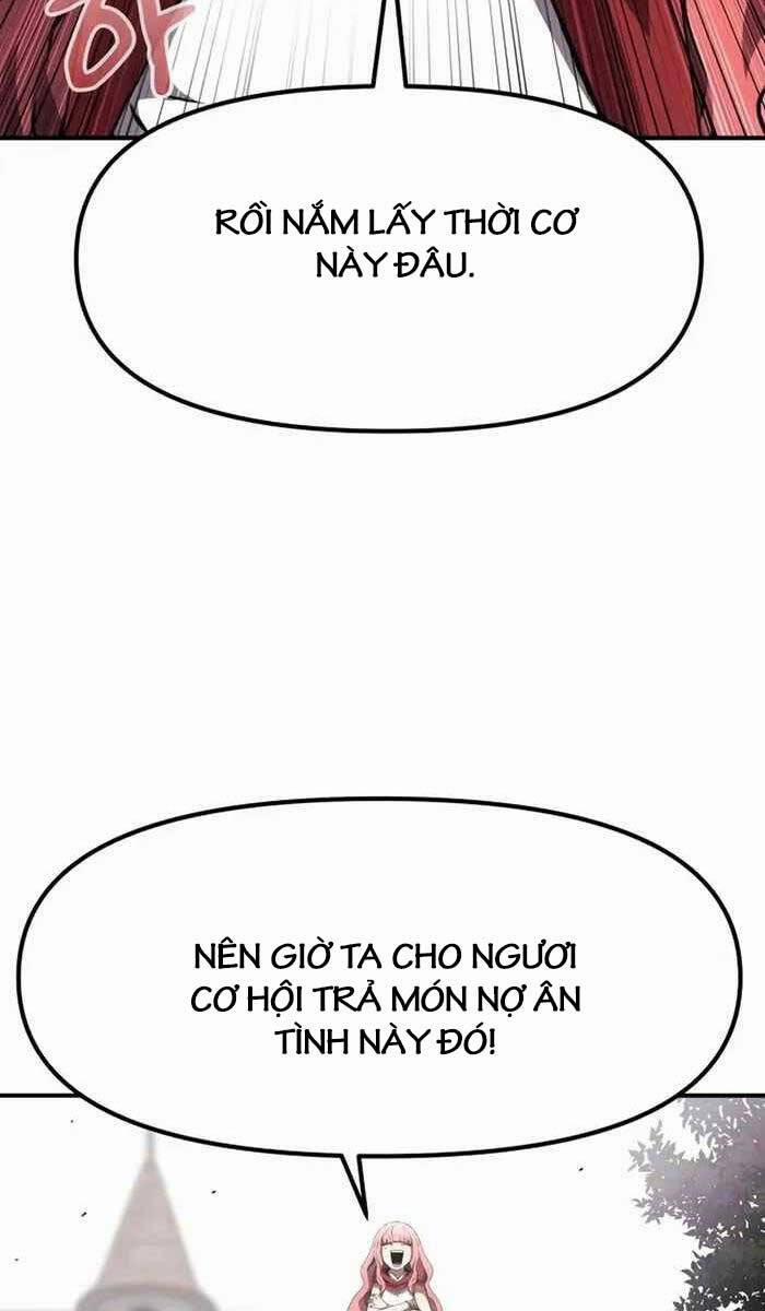 Chiến Binh Đoản Mệnh 17 trang 99