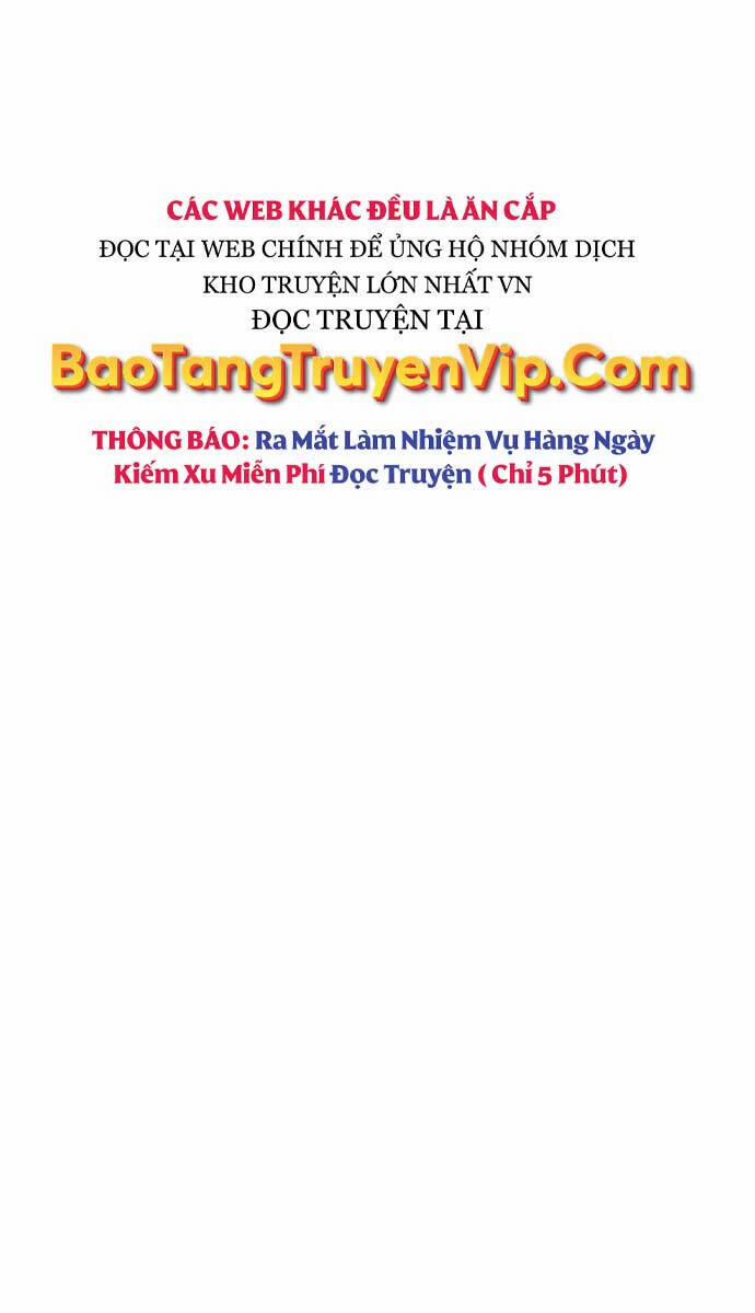 Chiến Binh Đoản Mệnh 18 trang 0