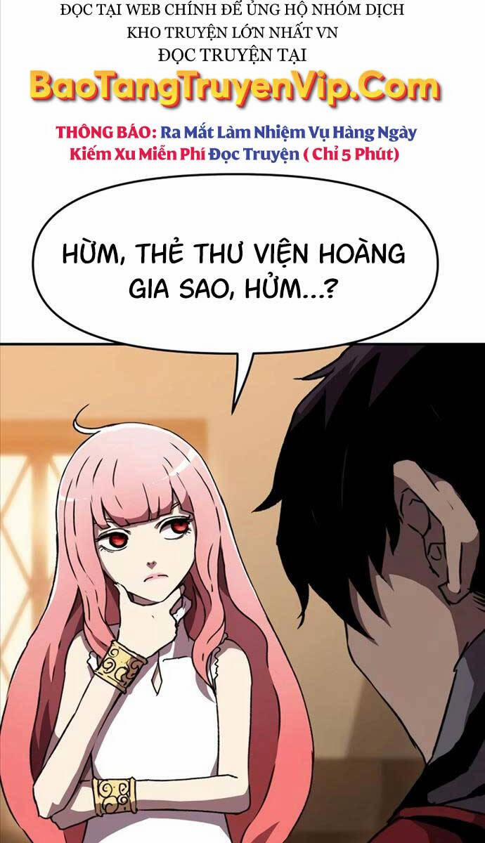 Chiến Binh Đoản Mệnh 18 trang 10