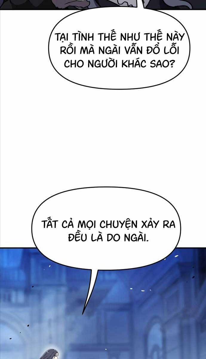 Chiến Binh Đoản Mệnh 18 trang 100