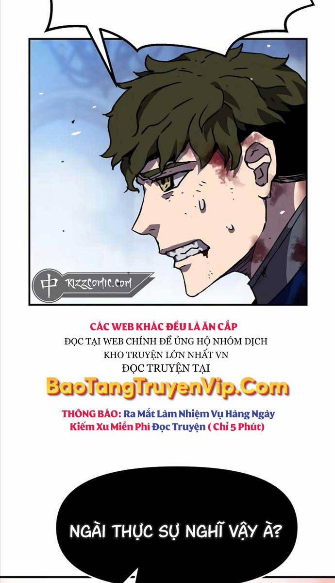 Chiến Binh Đoản Mệnh 18 trang 102