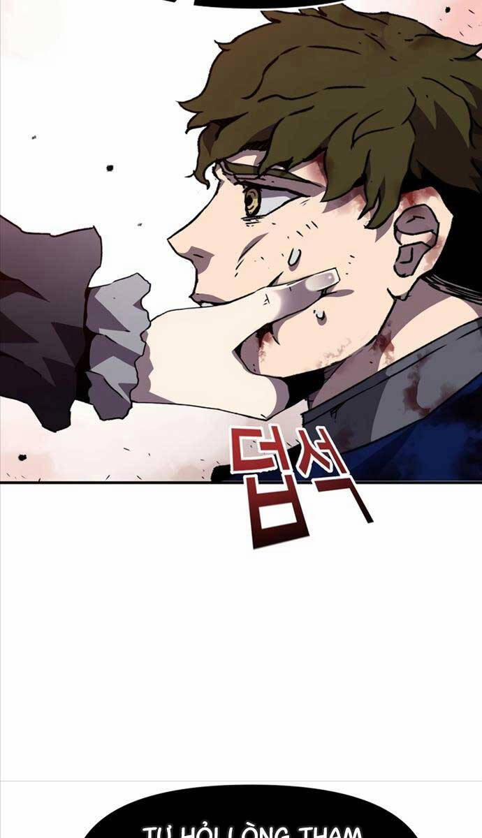 Chiến Binh Đoản Mệnh 18 trang 103