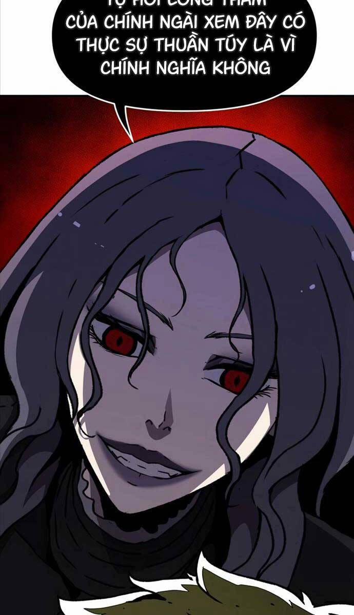 Chiến Binh Đoản Mệnh 18 trang 104