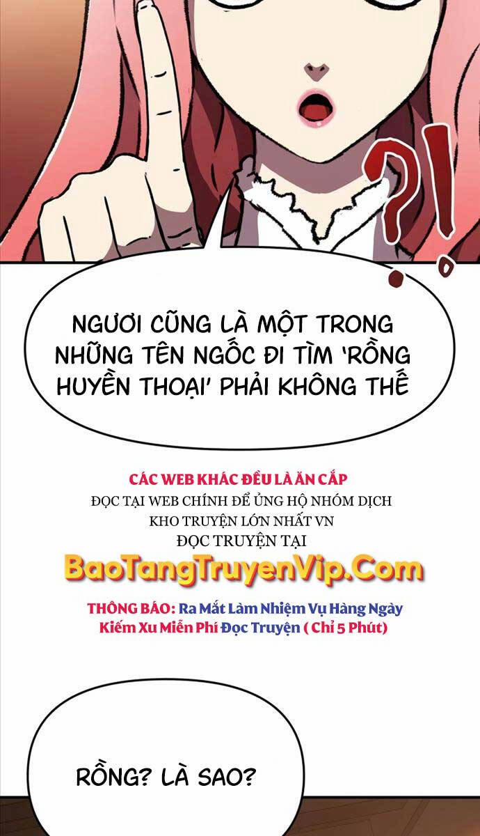 Chiến Binh Đoản Mệnh 18 trang 12