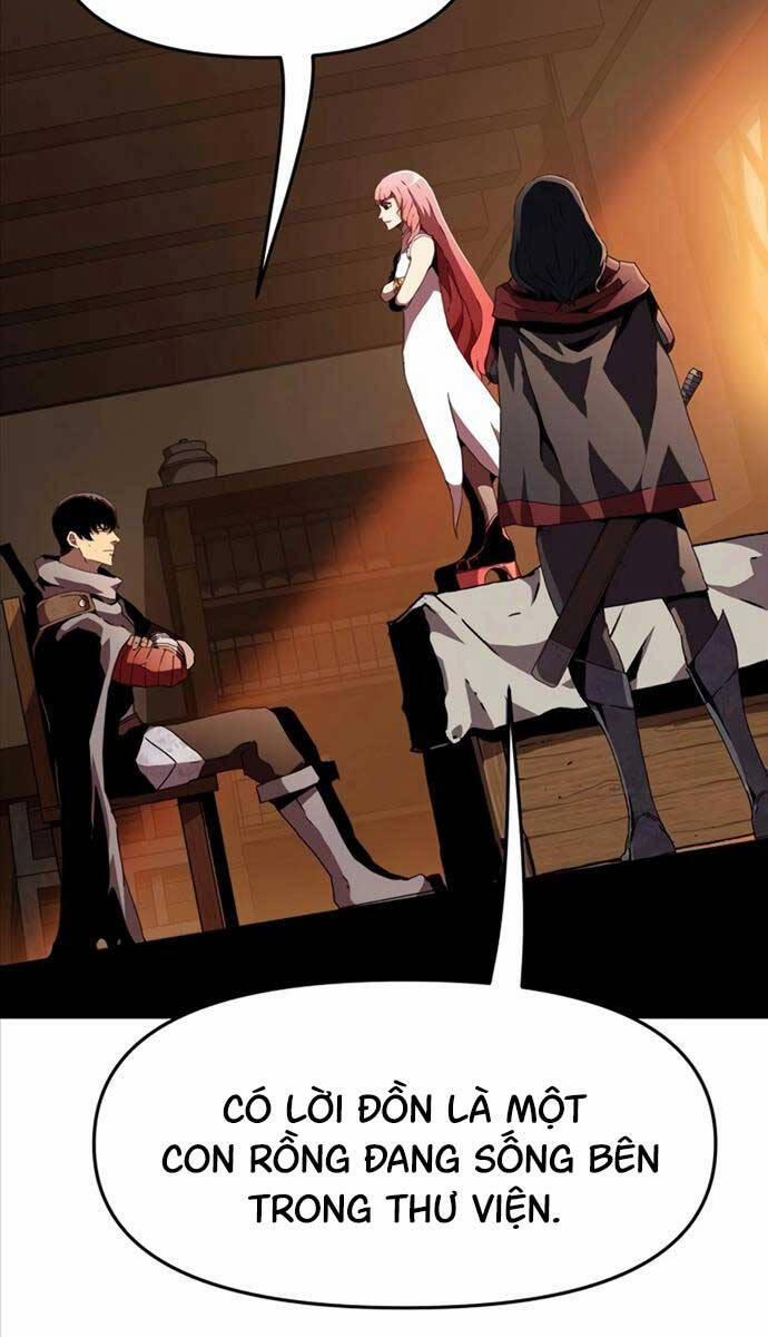 Chiến Binh Đoản Mệnh 18 trang 13