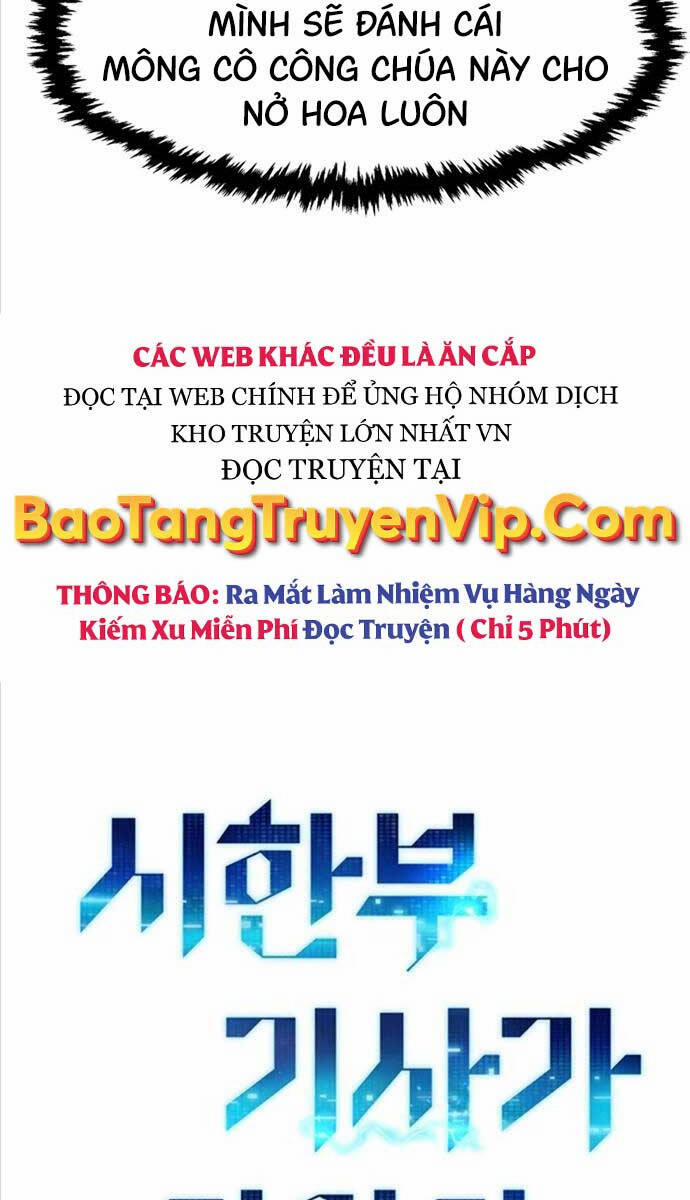Chiến Binh Đoản Mệnh 18 trang 17