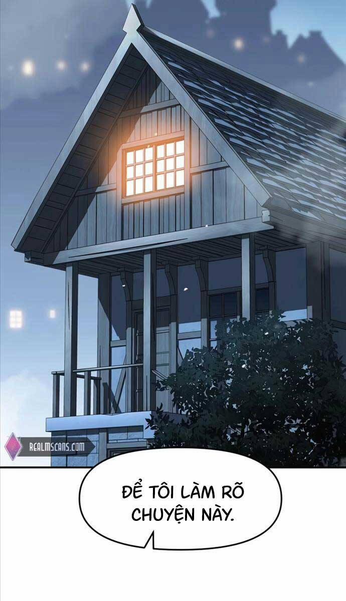 Chiến Binh Đoản Mệnh 18 trang 19