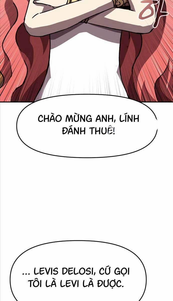 Chiến Binh Đoản Mệnh 18 trang 2