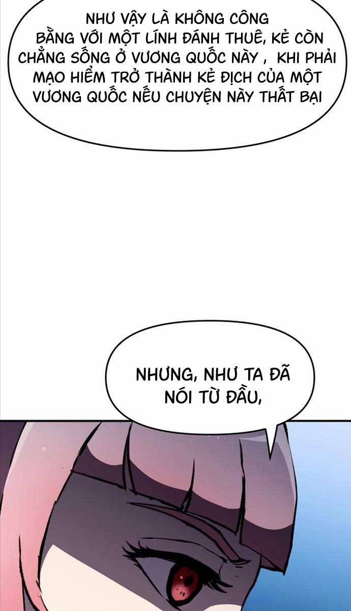 Chiến Binh Đoản Mệnh 18 trang 24