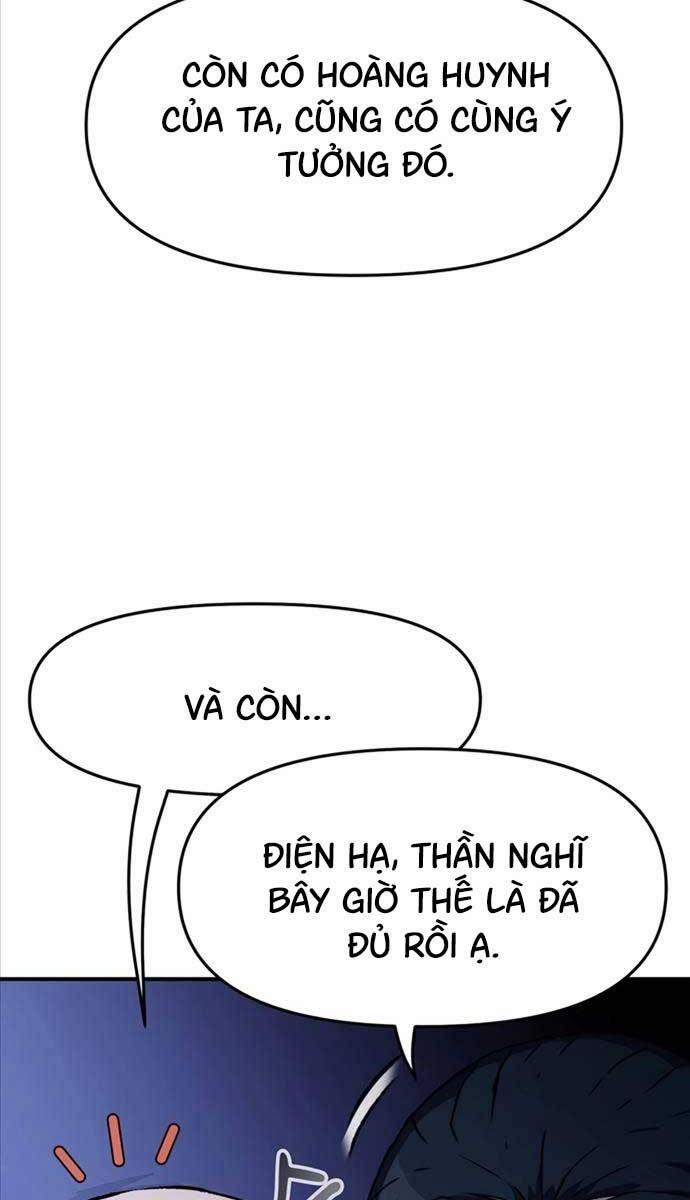 Chiến Binh Đoản Mệnh 18 trang 31