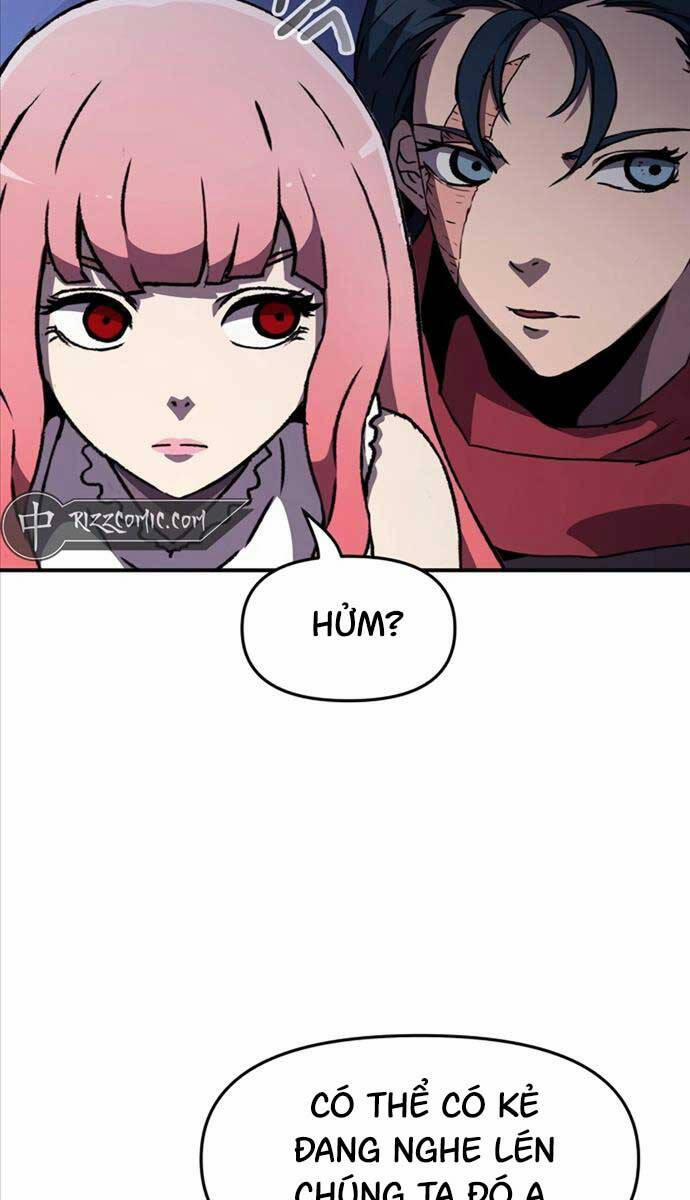 Chiến Binh Đoản Mệnh 18 trang 32