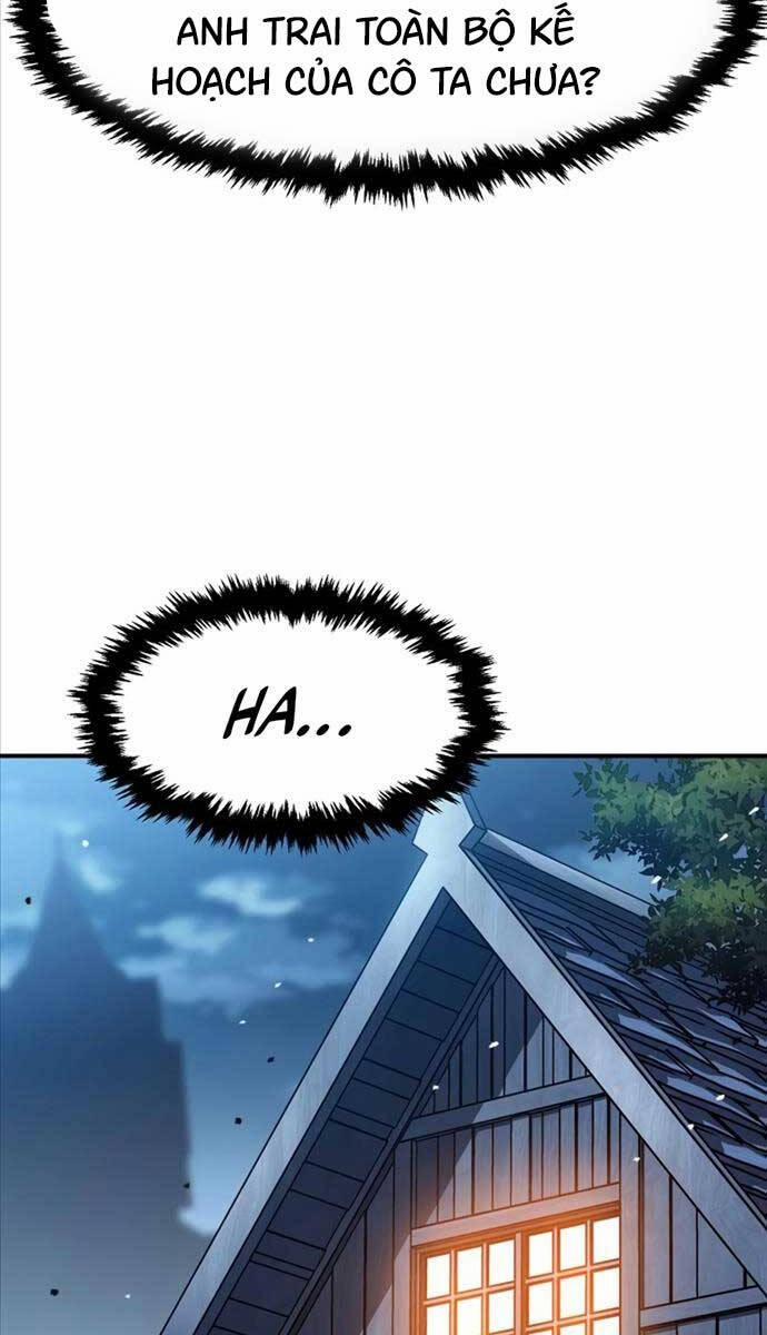 Chiến Binh Đoản Mệnh 18 trang 35