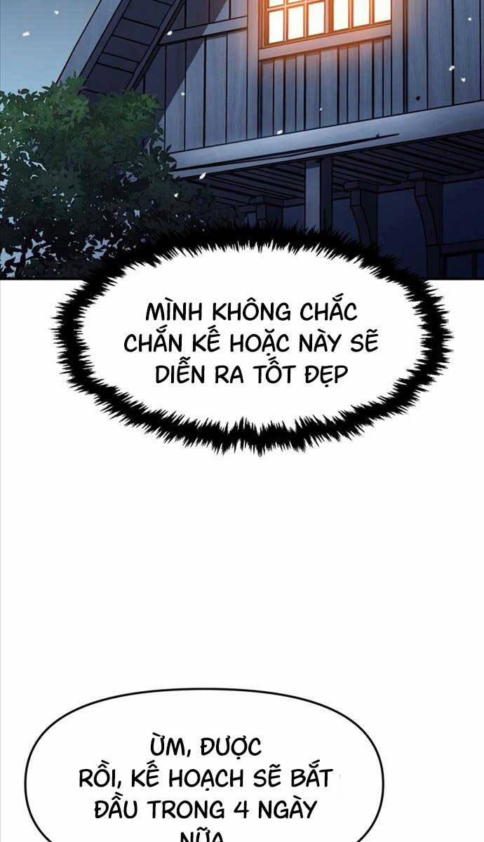 Chiến Binh Đoản Mệnh 18 trang 36