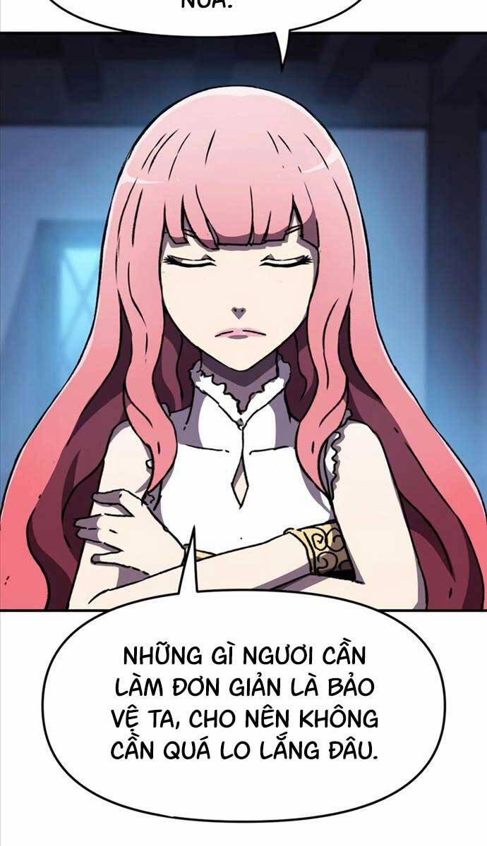 Chiến Binh Đoản Mệnh 18 trang 37