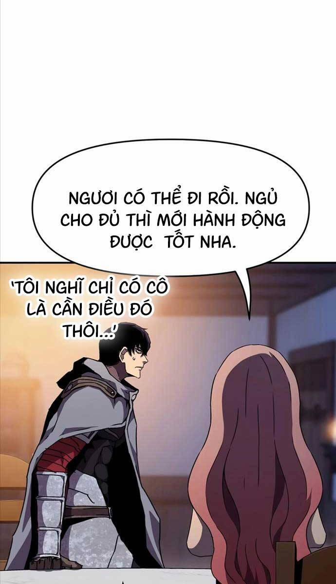 Chiến Binh Đoản Mệnh 18 trang 38