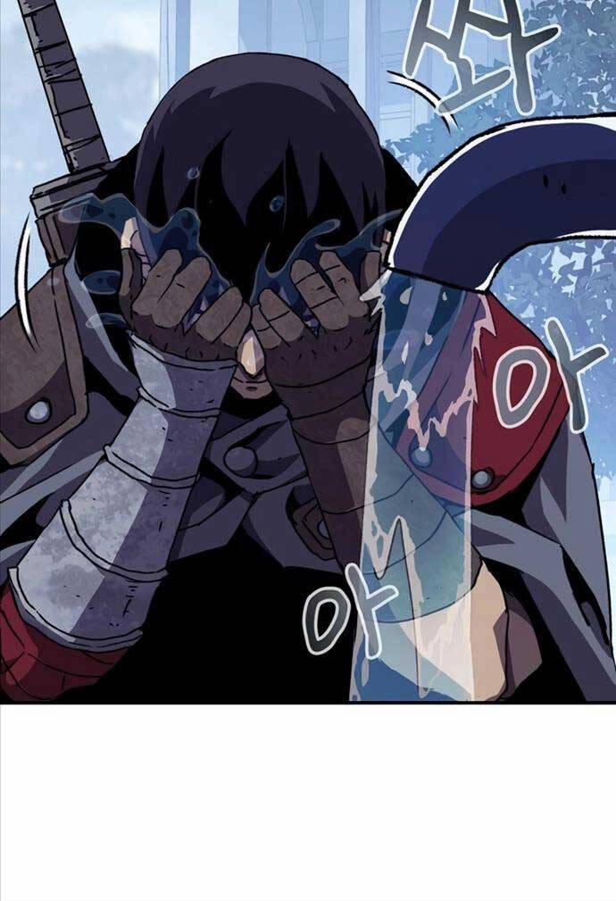 Chiến Binh Đoản Mệnh 18 trang 44