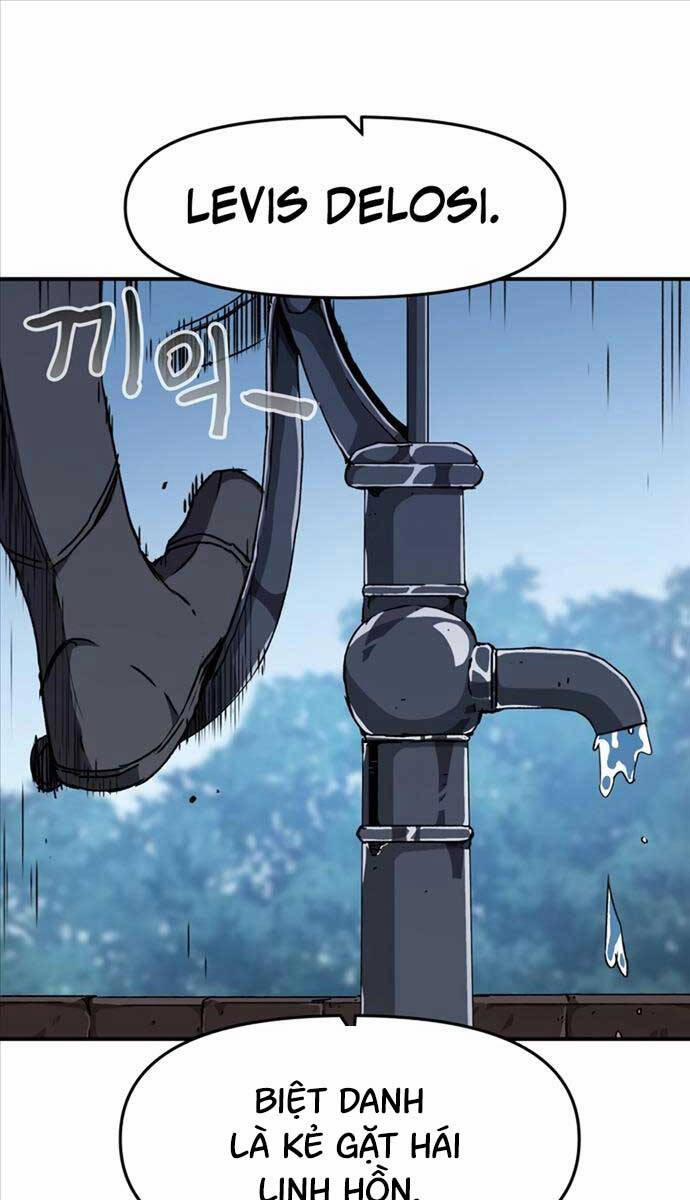 Chiến Binh Đoản Mệnh 18 trang 45
