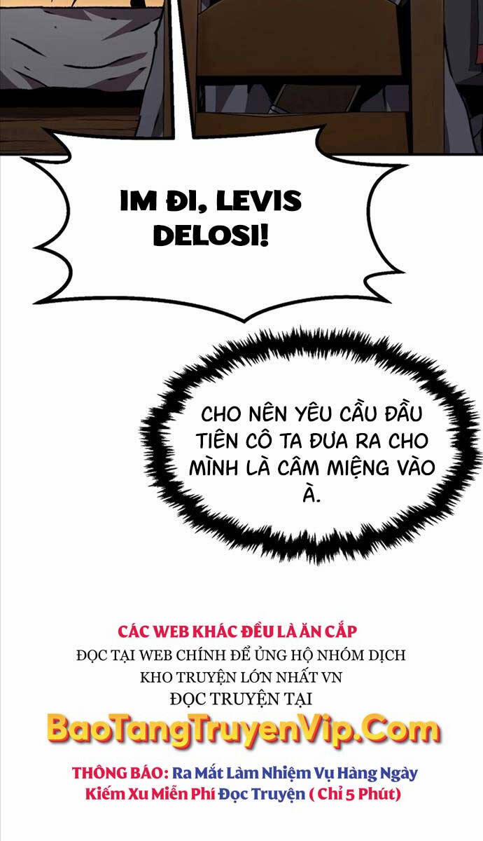 Chiến Binh Đoản Mệnh 18 trang 5