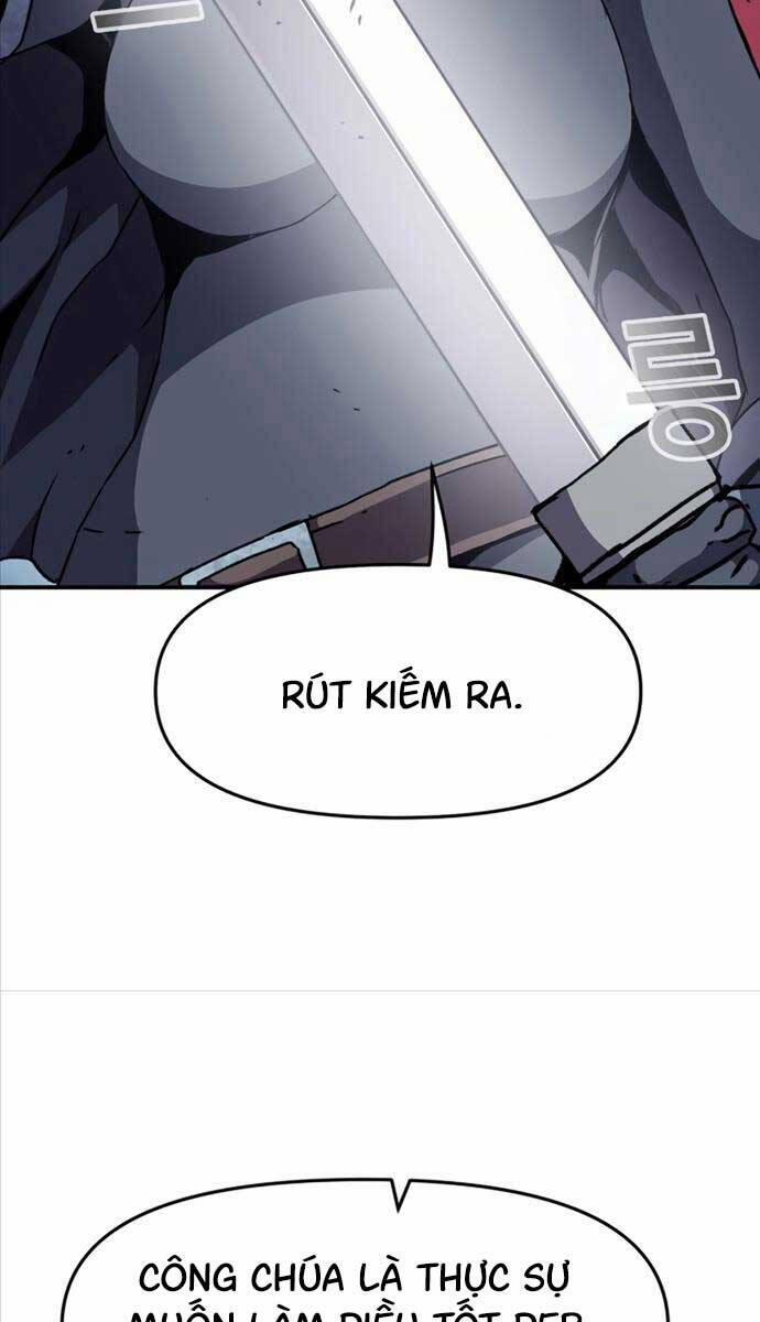 Chiến Binh Đoản Mệnh 18 trang 52