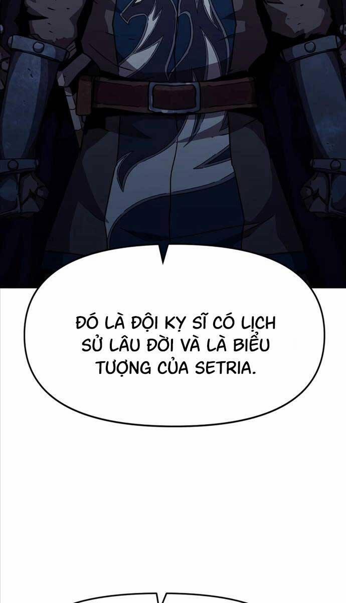 Chiến Binh Đoản Mệnh 18 trang 56