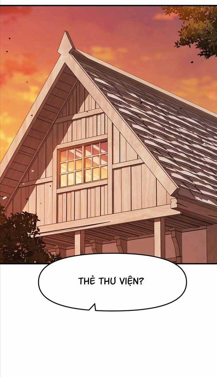 Chiến Binh Đoản Mệnh 18 trang 6