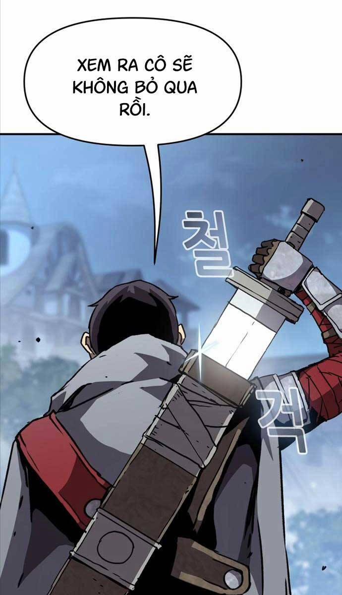 Chiến Binh Đoản Mệnh 18 trang 64