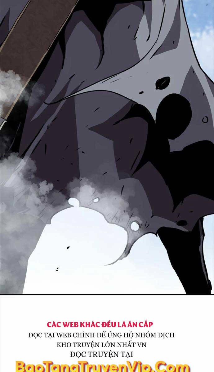 Chiến Binh Đoản Mệnh 18 trang 65