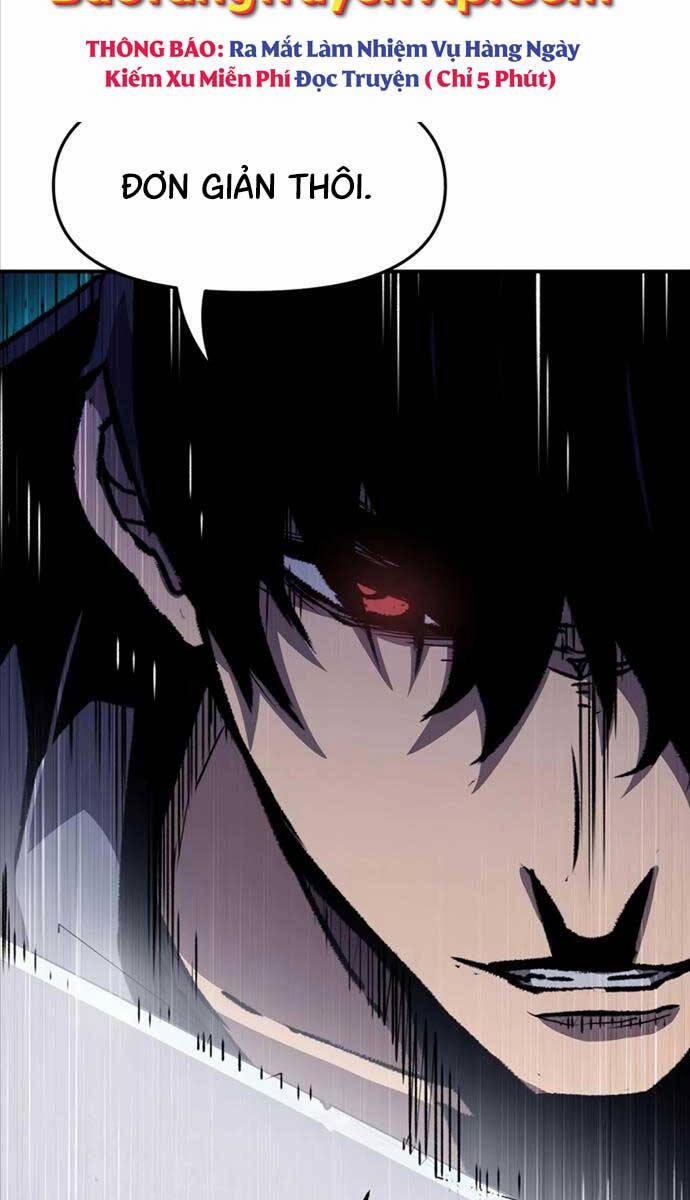 Chiến Binh Đoản Mệnh 18 trang 66