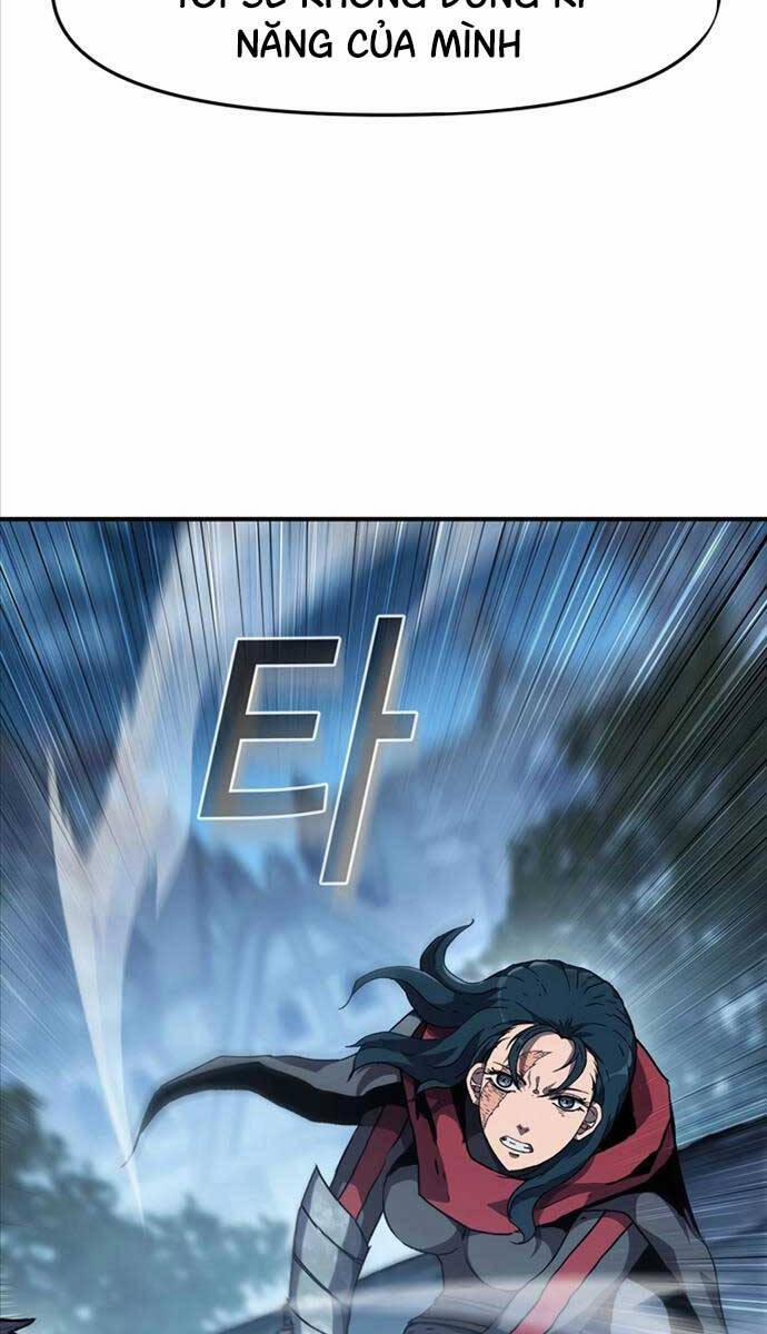 Chiến Binh Đoản Mệnh 18 trang 69