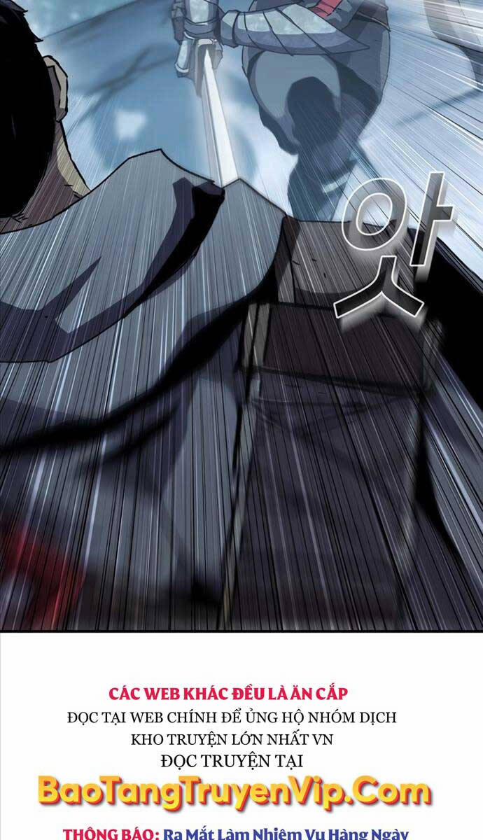 Chiến Binh Đoản Mệnh 18 trang 70