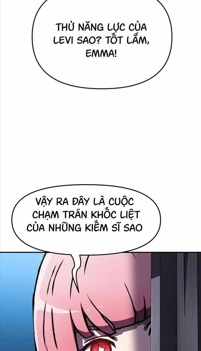 Chiến Binh Đoản Mệnh 18 trang 73