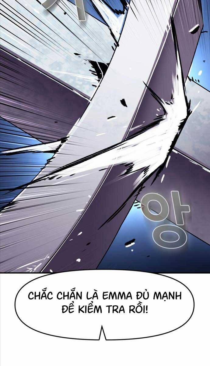 Chiến Binh Đoản Mệnh 18 trang 75