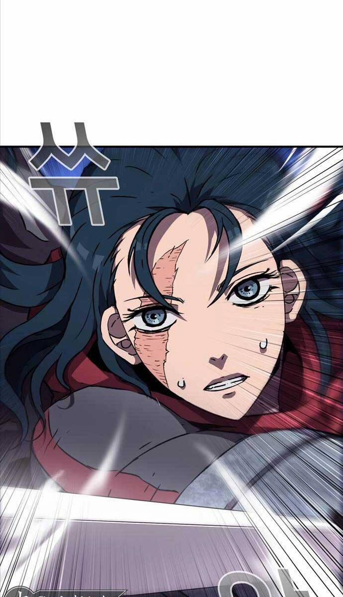 Chiến Binh Đoản Mệnh 18 trang 76