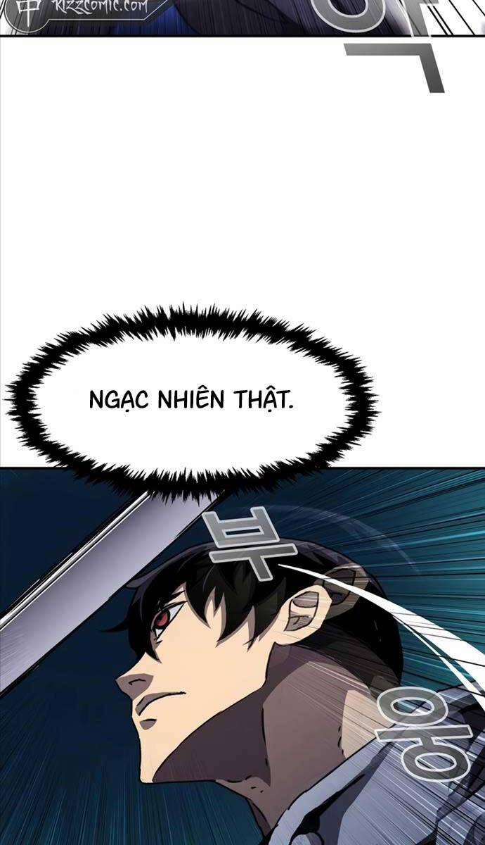 Chiến Binh Đoản Mệnh 18 trang 77