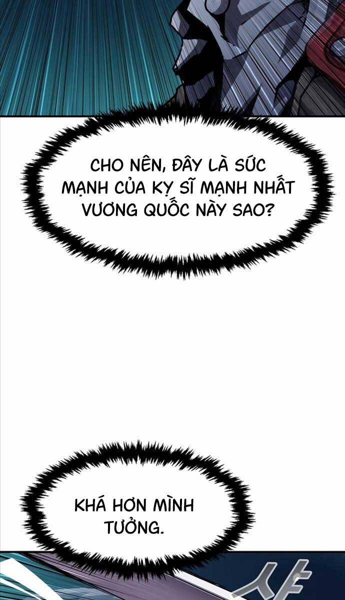 Chiến Binh Đoản Mệnh 18 trang 78