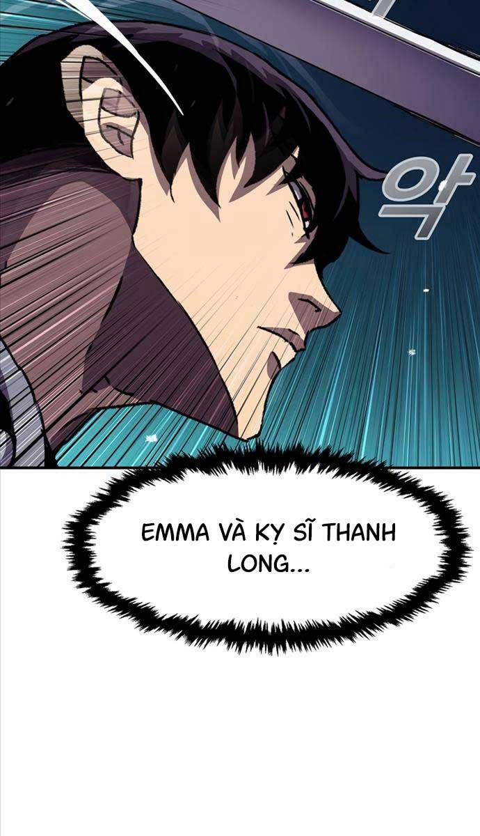 Chiến Binh Đoản Mệnh 18 trang 79