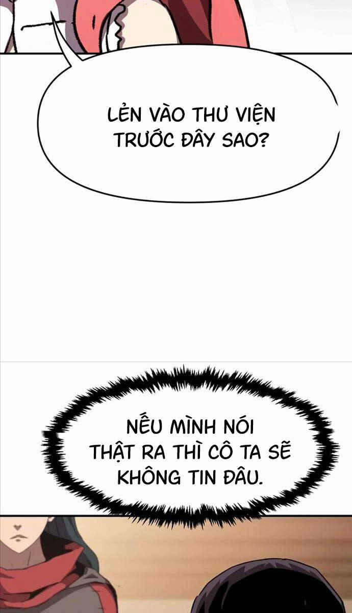 Chiến Binh Đoản Mệnh 18 trang 8