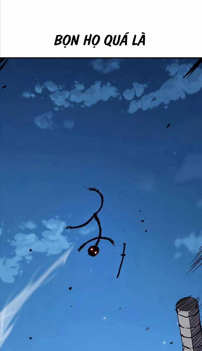 Chiến Binh Đoản Mệnh 18 trang 80