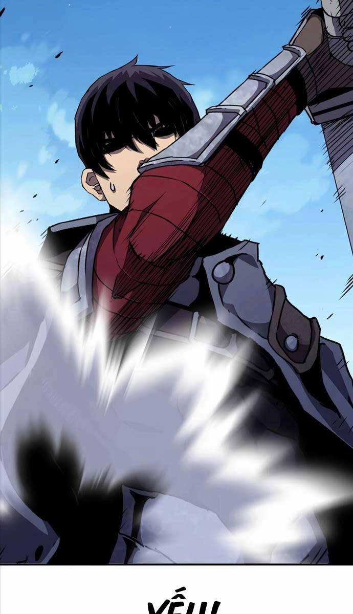 Chiến Binh Đoản Mệnh 18 trang 81