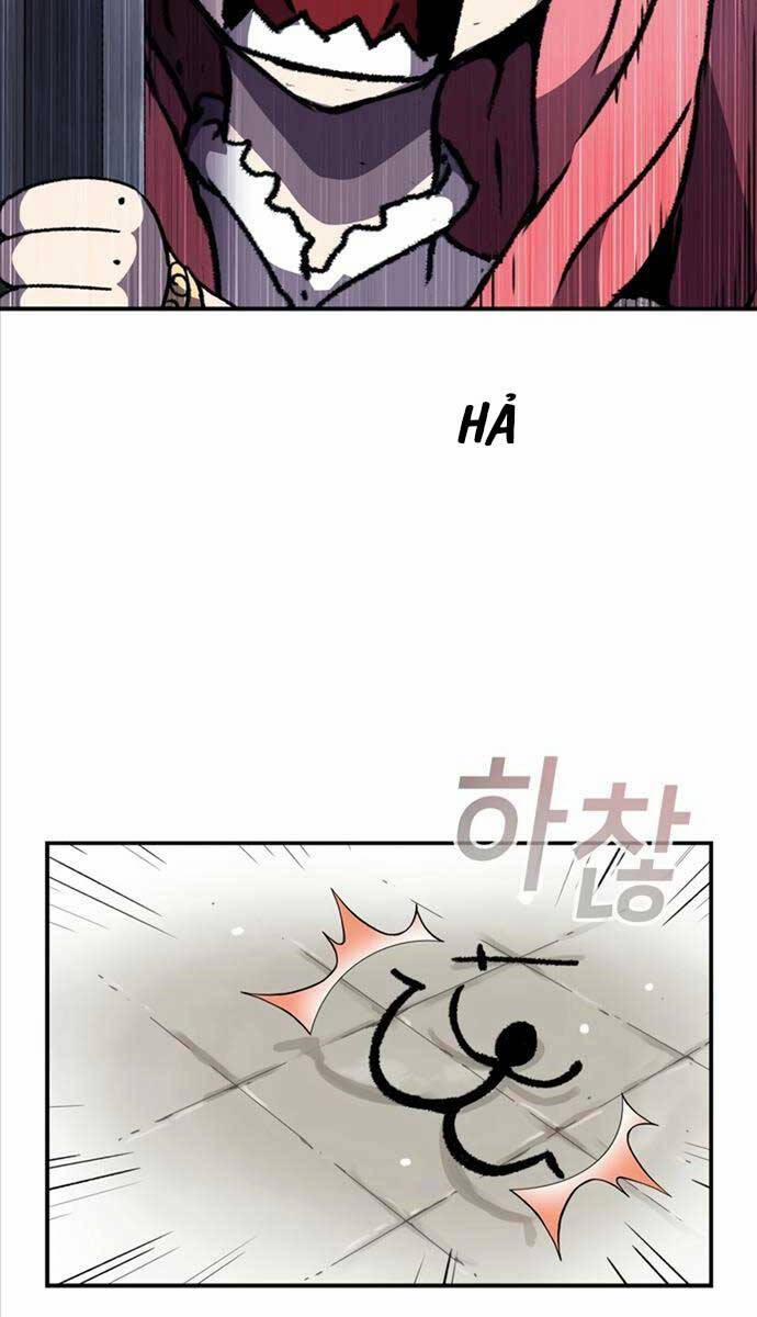 Chiến Binh Đoản Mệnh 18 trang 83