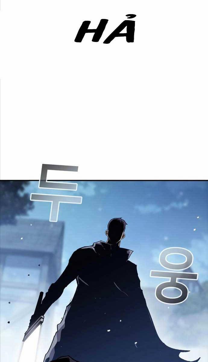 Chiến Binh Đoản Mệnh 18 trang 84