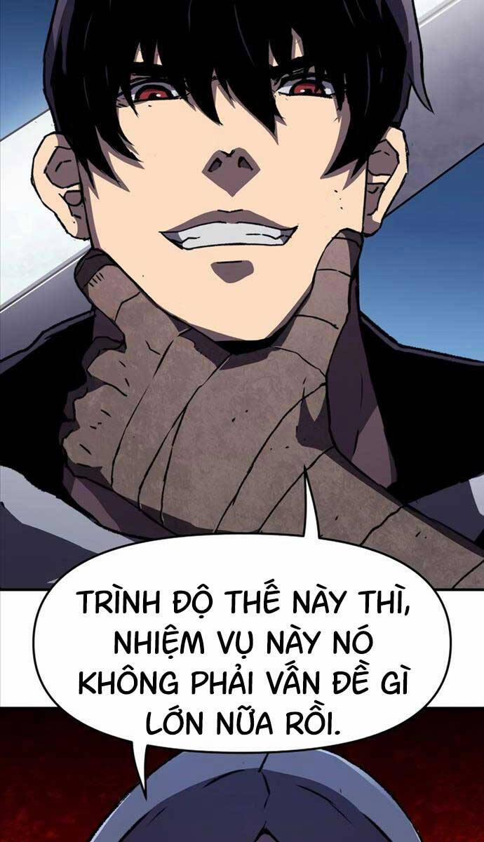 Chiến Binh Đoản Mệnh 18 trang 86