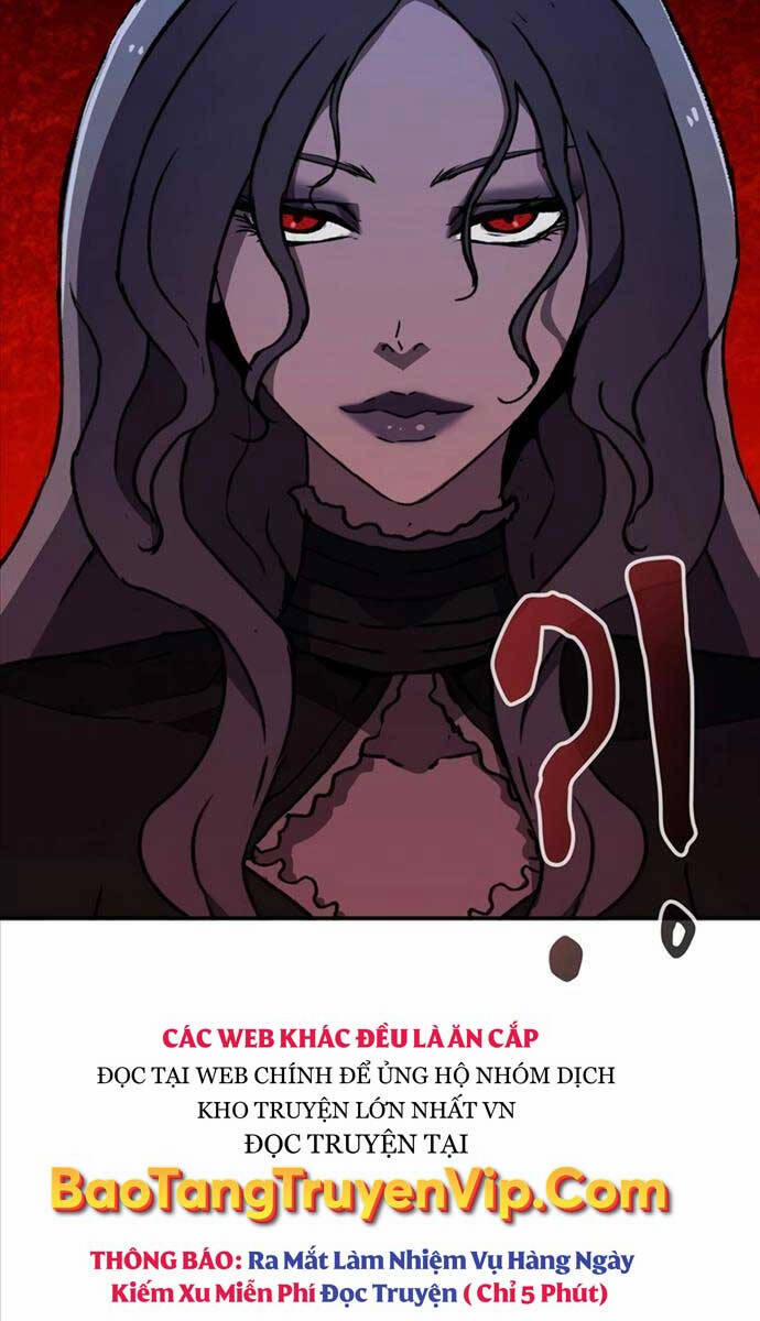 Chiến Binh Đoản Mệnh 18 trang 87