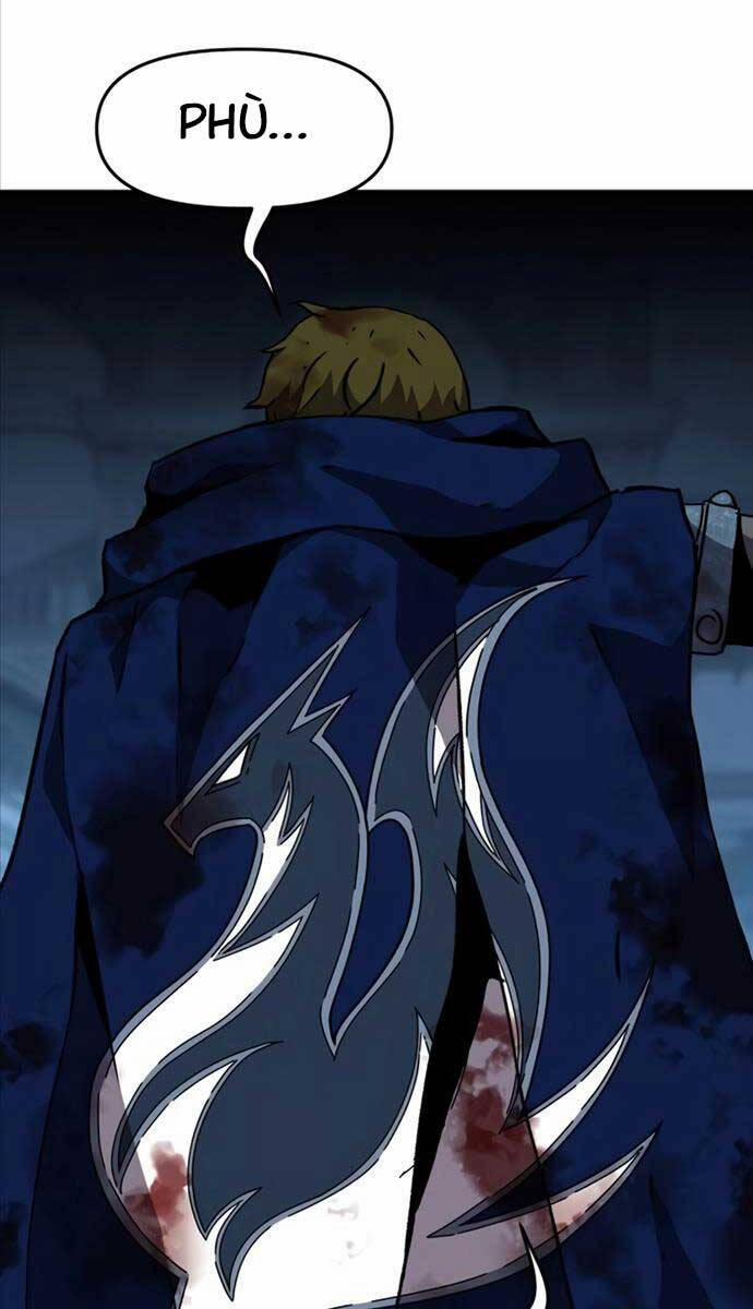 Chiến Binh Đoản Mệnh 18 trang 88