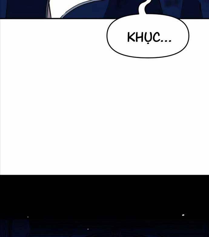 Chiến Binh Đoản Mệnh 18 trang 89